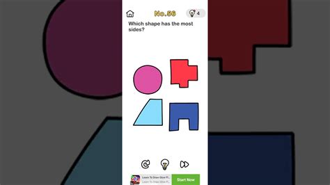 brain out level 56